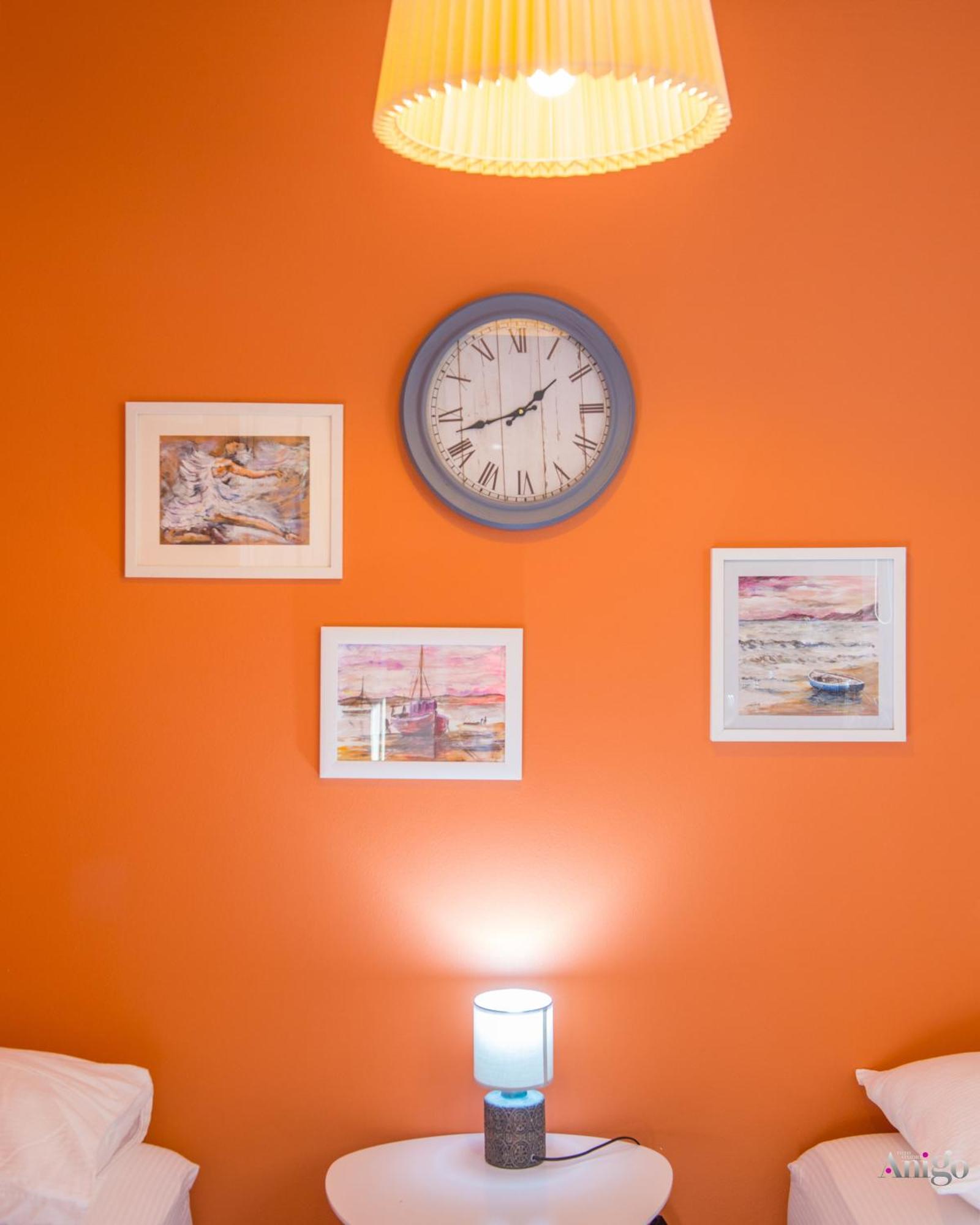 Apartments Enigma - With Private Parking Mostar Exterior photo